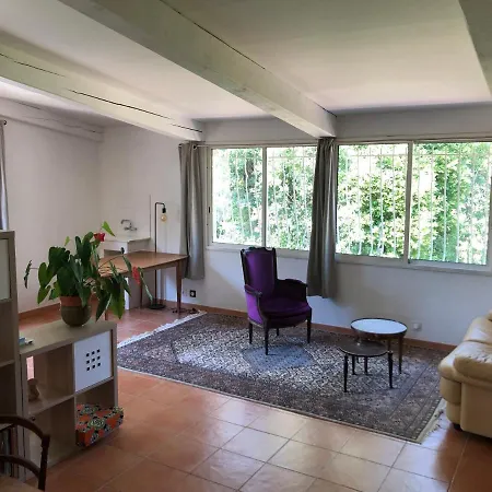 فيلة Spacious Villa With Private Pool In St Raphael. *